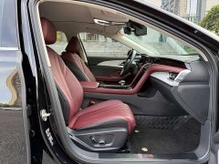Hongqi H5 1.5T DCT Edition - фото 13