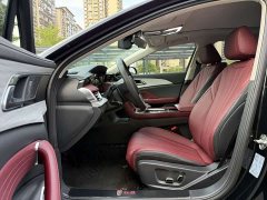 Hongqi H5 1.5T DCT Edition - фото 14