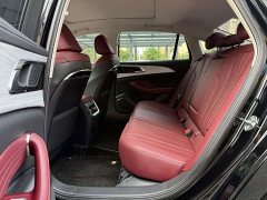 Hongqi H5 1.5T DCT Edition - фото 15