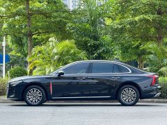 Hongqi H5 1.5T DCT Edition - фото 3