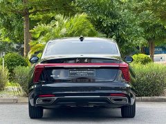 Hongqi H5 1.5T DCT Edition - фото 5