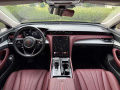 Hongqi H5 1.5T DCT Edition - фото 6