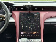 Hongqi H5 1.5T DCT Edition - фото 8