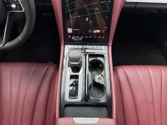 Hongqi H5 1.5T DCT Edition - фото 9
