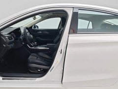 Hongqi H5 1.8T Edition - фото 10