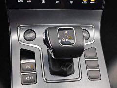 Hongqi H5 1.8T Edition - фото 13