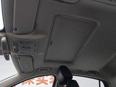 Hongqi H5 1.8T Edition - фото 14