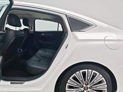 Hongqi H5 1.8T Edition - фото 15