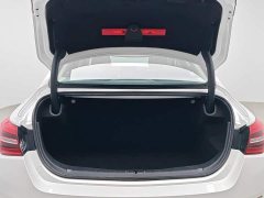 Hongqi H5 1.8T Edition - фото 16