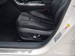Hongqi H5 1.8T Edition - фото 20