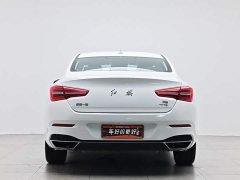 Hongqi H5 1.8T Edition - фото 4