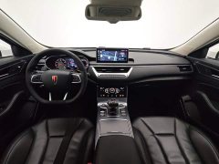 Hongqi H5 1.8T Edition - фото 5