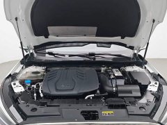 Hongqi H5 1.8T Edition - фото 6