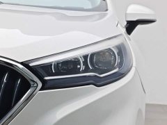 Hongqi H5 1.8T Edition - фото 7