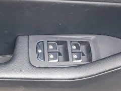 Hongqi H5 1.8T Edition - фото 9