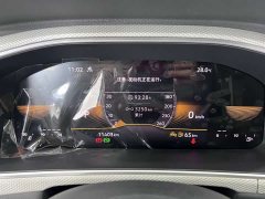 Voyah T-ROC 280TSI DSG2WD Edition - фото 12