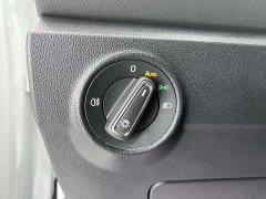 Voyah T-ROC 280TSI DSG2WD Edition - фото 13