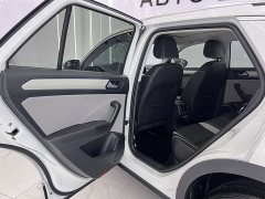 Voyah T-ROC 280TSI DSG2WD Edition - фото 14