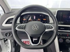 Voyah T-ROC 280TSI DSG2WD Edition - фото 15