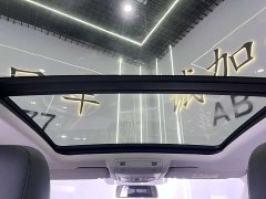 Voyah T-ROC 280TSI DSG2WD Edition - фото 16