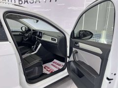 Voyah T-ROC 280TSI DSG2WD Edition - фото 18