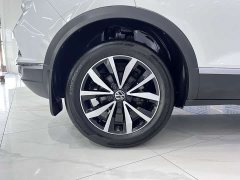 Voyah T-ROC 280TSI DSG2WD Edition - фото 19