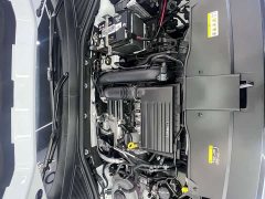 Voyah T-ROC 280TSI DSG2WD Edition - фото 20
