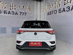 Voyah T-ROC 280TSI DSG2WD Edition - фото 5