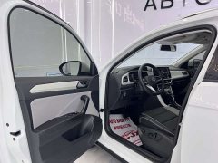 Voyah T-ROC 280TSI DSG2WD Edition - фото 7