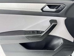 Voyah T-ROC 280TSI DSG2WD Edition - фото 8