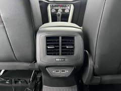 Voyah T-ROC 280TSI DSG2WD Edition - фото 9