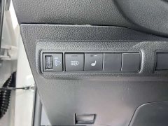 Tank TNGA 1.5L CVT Edition - фото 10