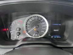 Tank TNGA 1.5L CVT Edition - фото 11