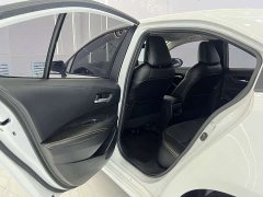 Tank TNGA 1.5L CVT Edition - фото 12