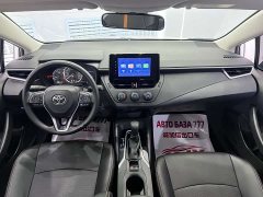 Tank TNGA 1.5L CVT Edition - фото 13