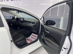 Tank TNGA 1.5L CVT Edition - фото 16