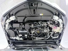 Tank TNGA 1.5L CVT Edition - фото 17