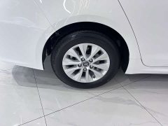 Tank TNGA 1.5L CVT Edition - фото 18