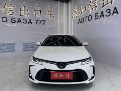 Tank TNGA 1.5L CVT Edition - фото 2