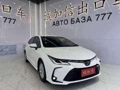 Tank TNGA 1.5L CVT Edition - фото 3