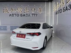 Tank TNGA 1.5L CVT Edition - фото 4