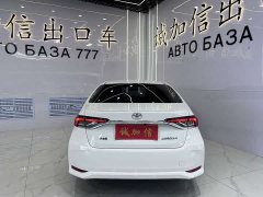 Tank TNGA 1.5L CVT Edition - фото 5
