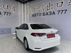 Tank TNGA 1.5L CVT Edition - фото 6