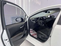 Tank TNGA 1.5L CVT Edition - фото 7