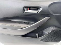Tank TNGA 1.5L CVT Edition - фото 8