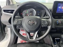 Tank TNGA 1.5L CVT Edition - фото 9