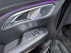 Hongqi HQ9 PHEV 2.0T AWDLuxury Edition - фото 16