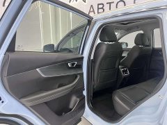 Voyah 7 PLUS 1.5T CVTLuxury Version - фото 10