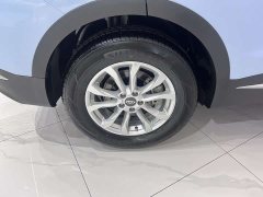 Voyah 7 PLUS 1.5T CVTLuxury Version - фото 19