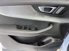 Voyah 7 PLUS 1.5T CVTLuxury Version - фото 8